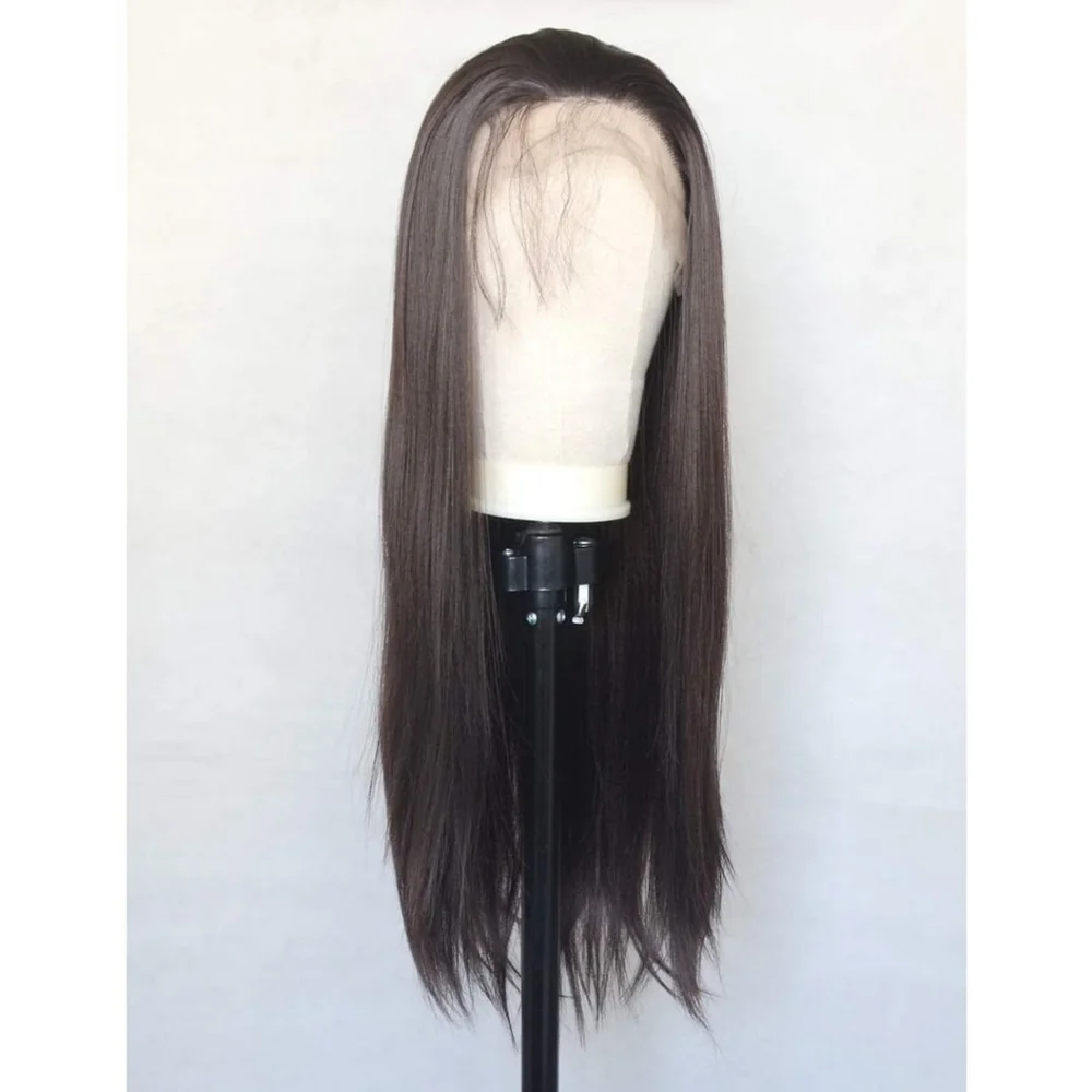 Blooming Hair 22